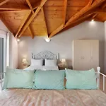 Apartmán Yiannis With Sea View 10 *